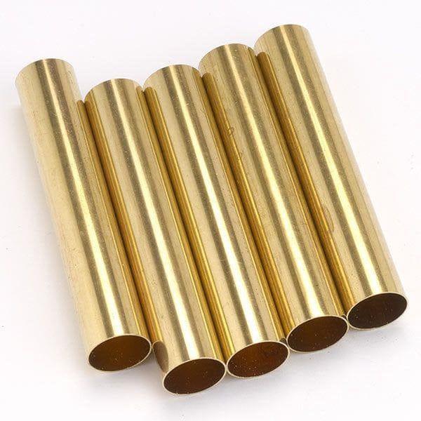 Replacement Tubes for Arete Pen Kits